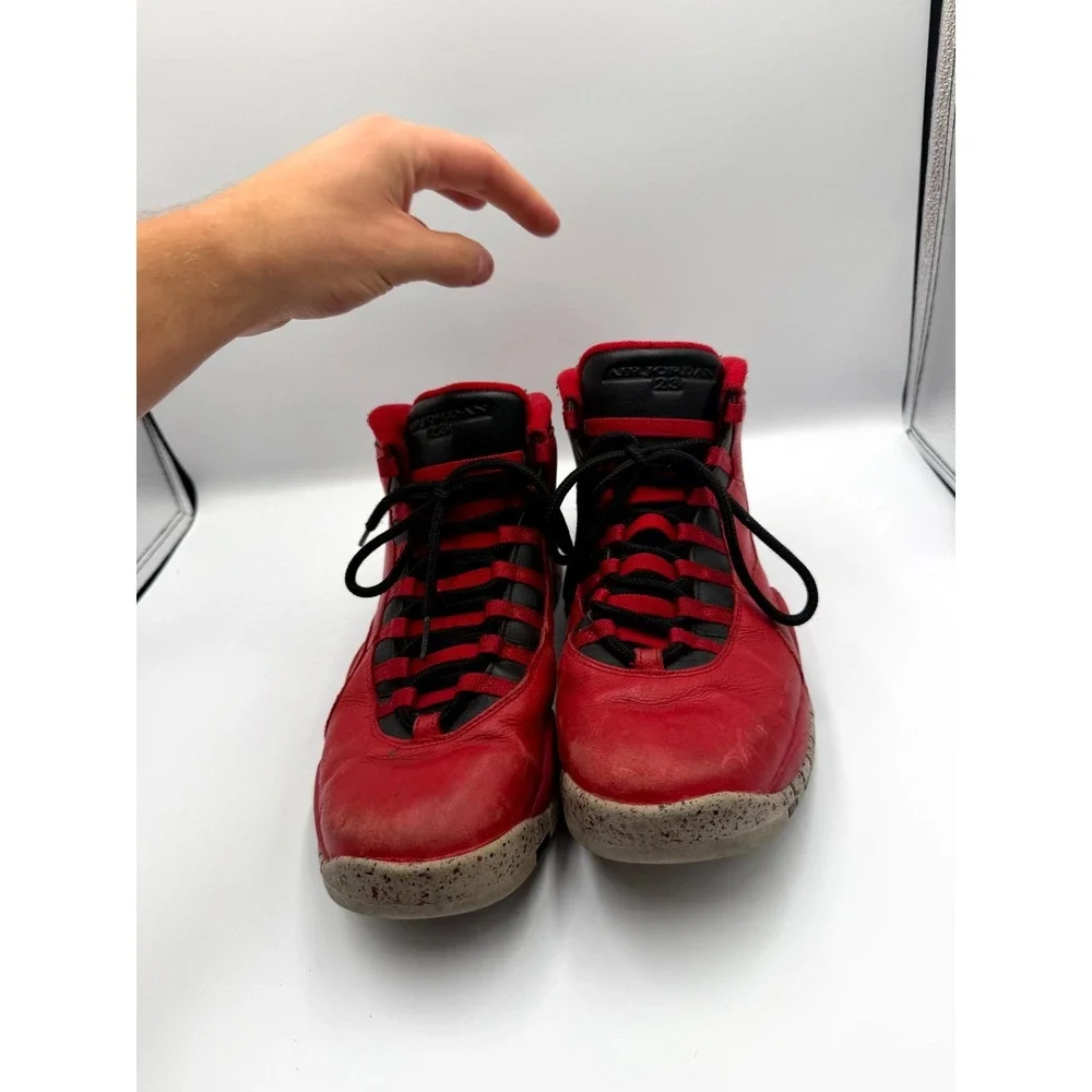 Jordan thank you